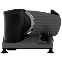 Ломтерезка Zelmer 70505647P