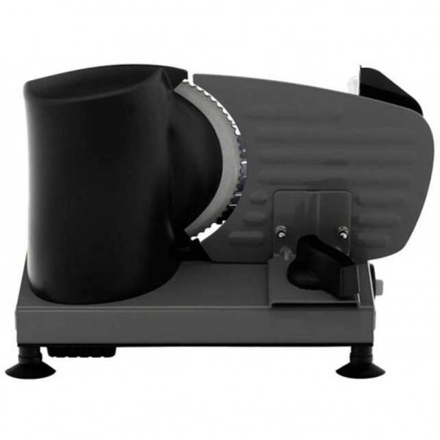 Ломтерезка Zelmer 70505647P