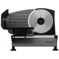 Ломтерезка Zelmer 70505647P