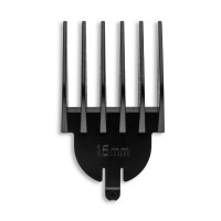 Триммер для волос ZELMER ZGK6300 9IN1