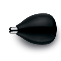 Триммер для волос ZELMER ZGK6300 9IN1