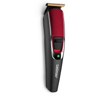 Триммер для волос ZELMER ZGK6300 9IN1