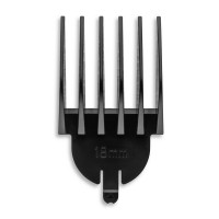 Триммер для волос ZELMER ZGK6300 9IN1