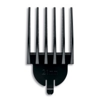 Триммер для волос ZELMER ZGK6300 9IN1