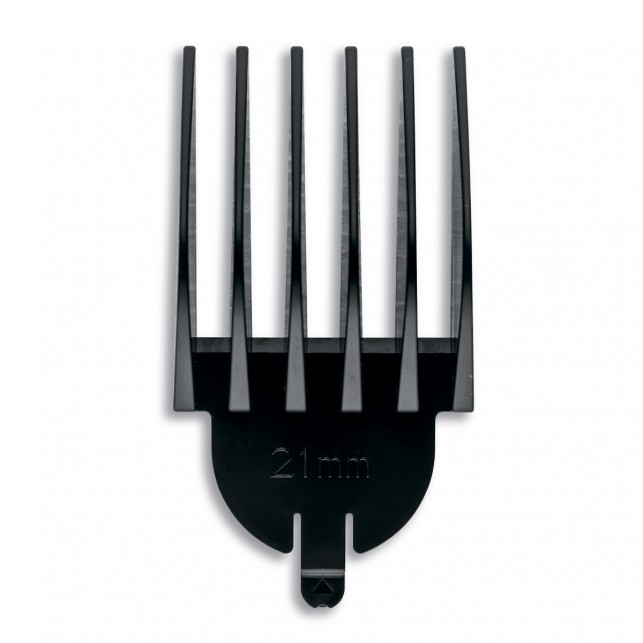 Триммер для волос ZELMER ZGK6300 9IN1