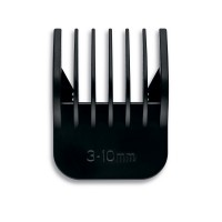 Триммер для волос ZELMER ZGK6300 9IN1