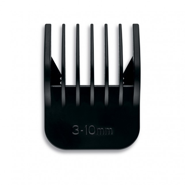 Триммер для волос ZELMER ZGK6300 9IN1