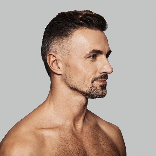 Триммер для волос ZELMER ZGK6300 9IN1