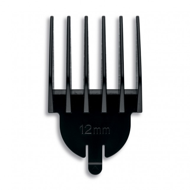 Триммер для волос ZELMER ZGK6300 9IN1