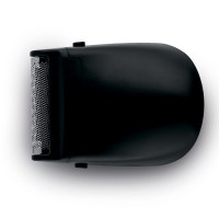 Триммер для волос ZELMER ZGK6300 9IN1