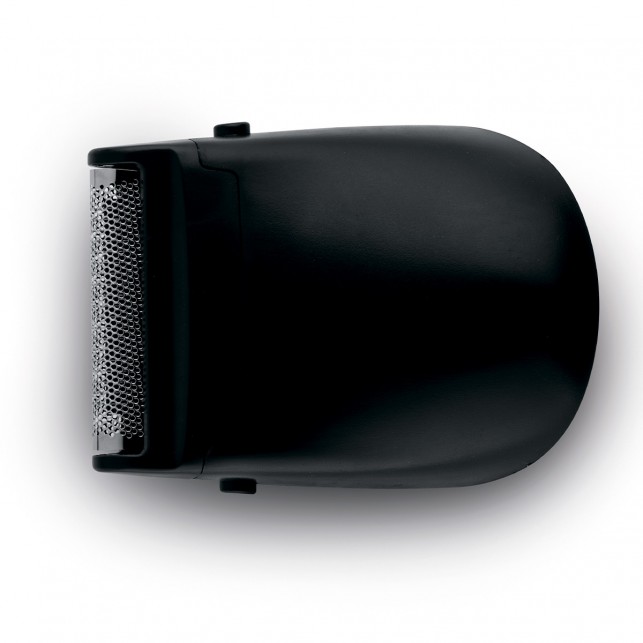 Триммер для волос ZELMER ZGK6300 9IN1