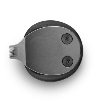 Триммер для волос ZELMER ZGK6300 9IN1