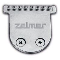 Триммер для волос ZELMER ZGK6300 9IN1