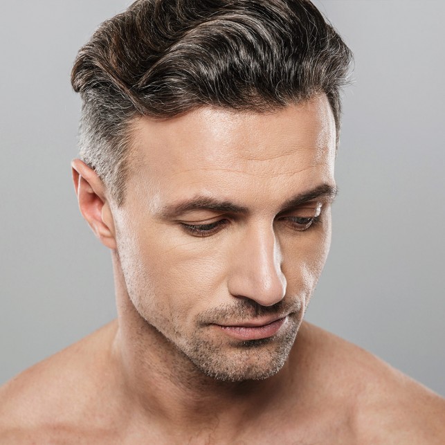 Триммер для волос ZELMER ZGK6300 9IN1