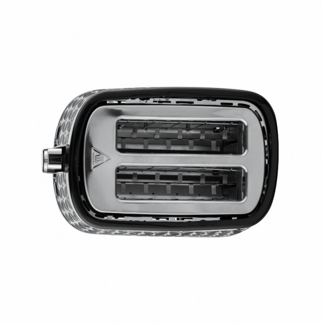 Тостер ZELMER ZTS8010 Jungle