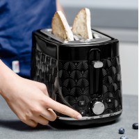 Тостер ZELMER ZTS8010 Jungle