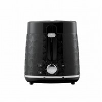 Тостер ZELMER ZTS8010 Jungle