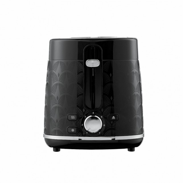 Тостер ZELMER ZTS8010 Jungle