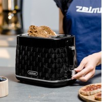 Тостер ZELMER ZTS8010 Jungle