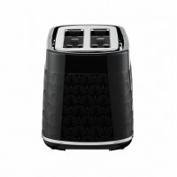 Тостер ZELMER ZTS8010 Jungle