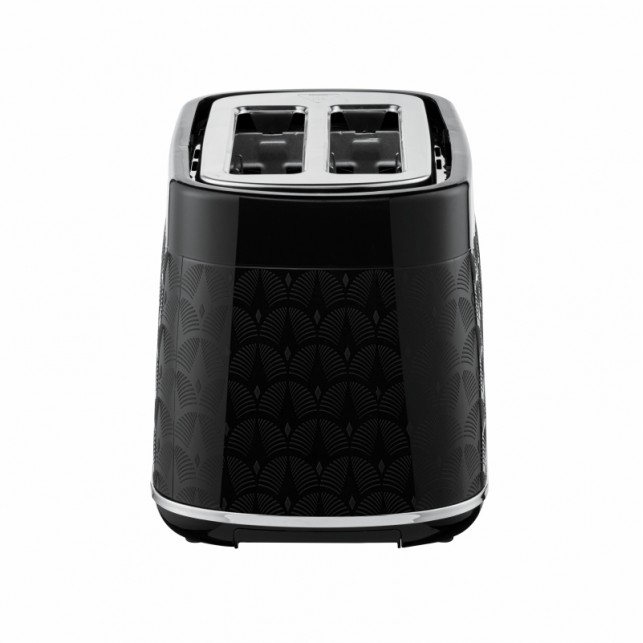 Тостер ZELMER ZTS8010 Jungle