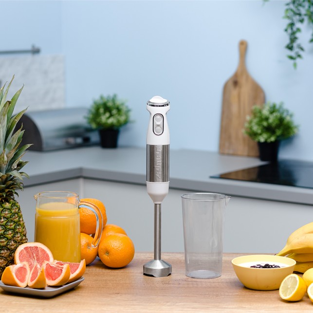 Блендер погружной ZELMER ZHB4640