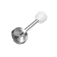 Блендер погружной ZELMER ZHB4640