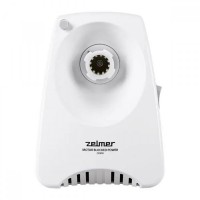 Мясорубка Zelmer ZMM5801P 