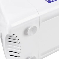 Мясорубка Zelmer ZMM5801P 