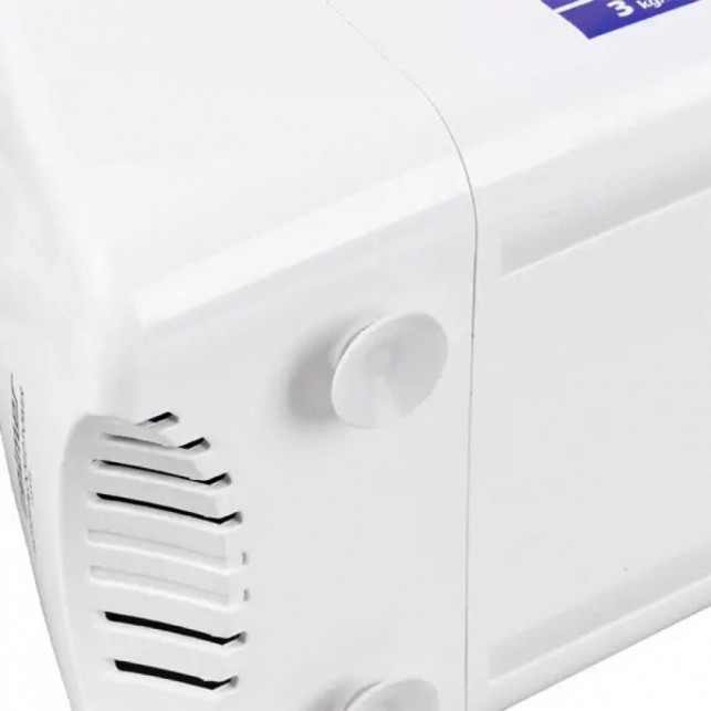 Мясорубка Zelmer ZMM5801P 