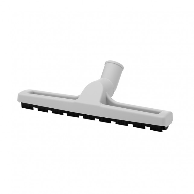 Пылесос Zelmer Jozek ZVC231P розовый