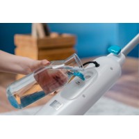 Паровая швабра Zelmer ZST1300