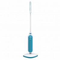 Паровая швабра Zelmer ZST1300