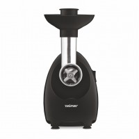 Электромясорубка ZELMER ZMM4085B