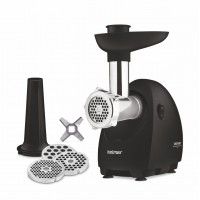 Электромясорубка ZELMER ZMM4085B