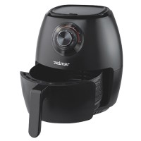 Аэрогриль ZELMER ZAF3500 UFRY