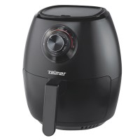 Аэрогриль ZELMER ZAF3500 UFRY