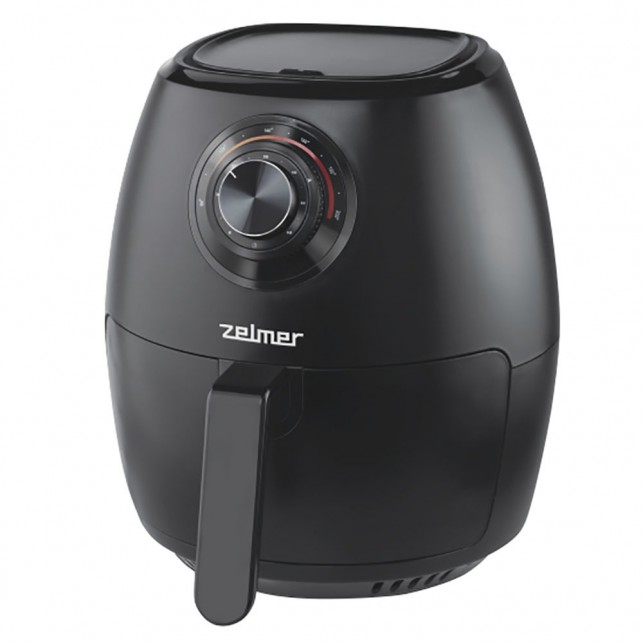 Аэрогриль ZELMER ZAF3500 UFRY