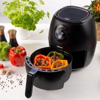 Аэрогриль ZELMER ZAF3500 UFRY