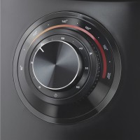 Аэрогриль ZELMER ZAF3500 UFRY