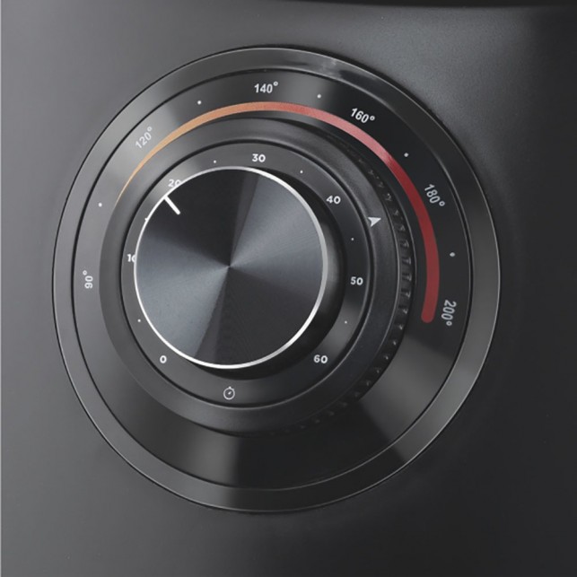 Аэрогриль ZELMER ZAF3500 UFRY