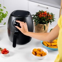 Аэрогриль ZELMER ZAF3500 UFRY