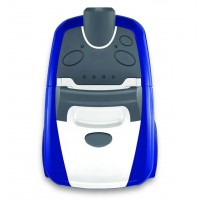 Пылесос моющий Zelmer ZVC9150D Leon