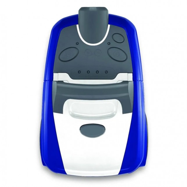 Пылесос моющий Zelmer ZVC9150D Leon