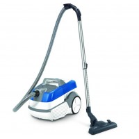 Пылесос моющий Zelmer ZVC9150D Leon