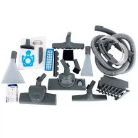 Пылесос моющий Zelmer ZVC9150D Leon