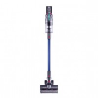 Пылесос вертикальный Zelmer ZSVC822