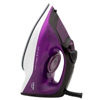 Утюг ZELMER ZIR1515 VIOLET