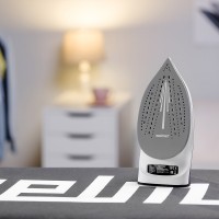 Утюг ZELMER ZIR1515 VIOLET