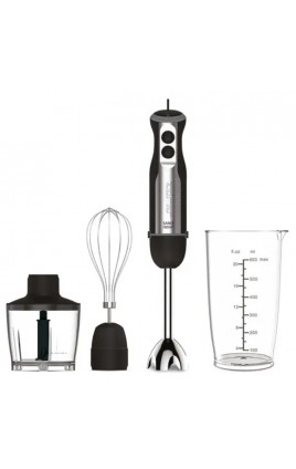 Блендер погружной Zelmer ZHB4572 черный